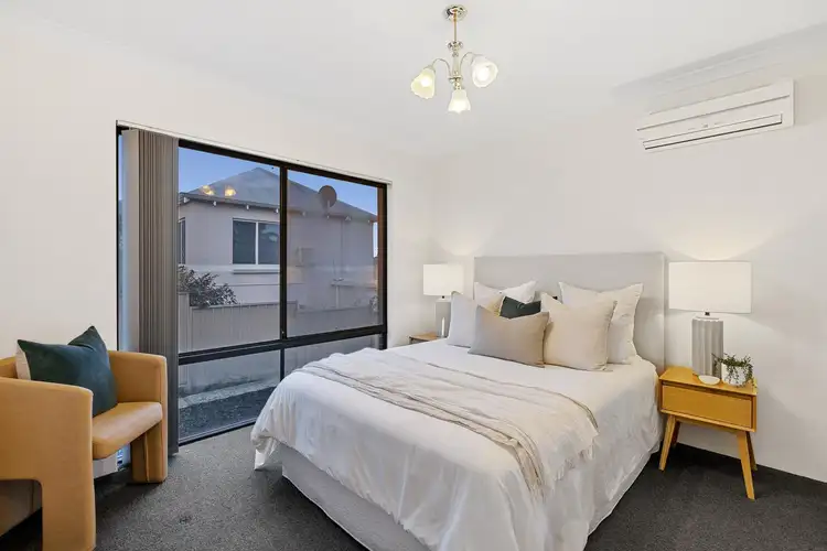 Fifth view of Homely house listing, 10B Susan Street, Maylands WA 6051