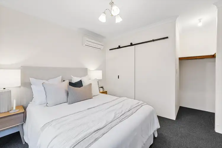 Sixth view of Homely house listing, 10B Susan Street, Maylands WA 6051