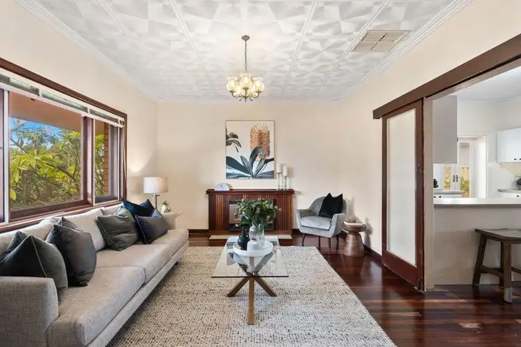 41 Valerie Street, Dianella WA 6059