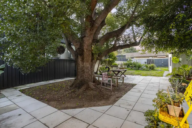Second view of Homely house listing, 113 Glyde Street, Mosman Park WA 6012