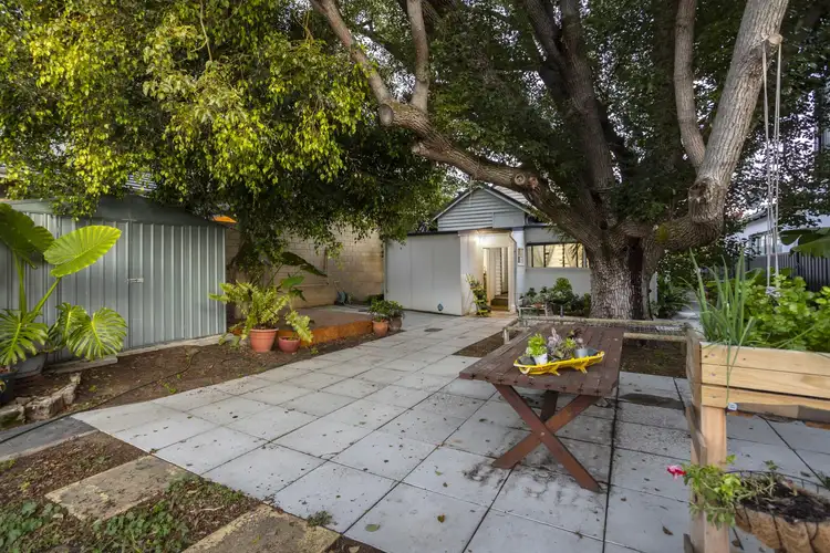 Third view of Homely house listing, 113 Glyde Street, Mosman Park WA 6012