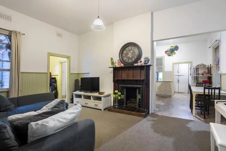 Fourth view of Homely house listing, 113 Glyde Street, Mosman Park WA 6012