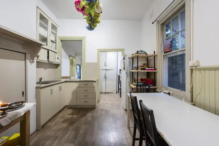 Sixth view of Homely house listing, 113 Glyde Street, Mosman Park WA 6012