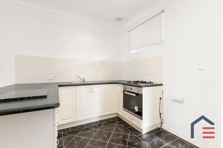 Fourth view of Homely apartment listing, 23/58 Second Avenue, Mount Lawley WA 6050