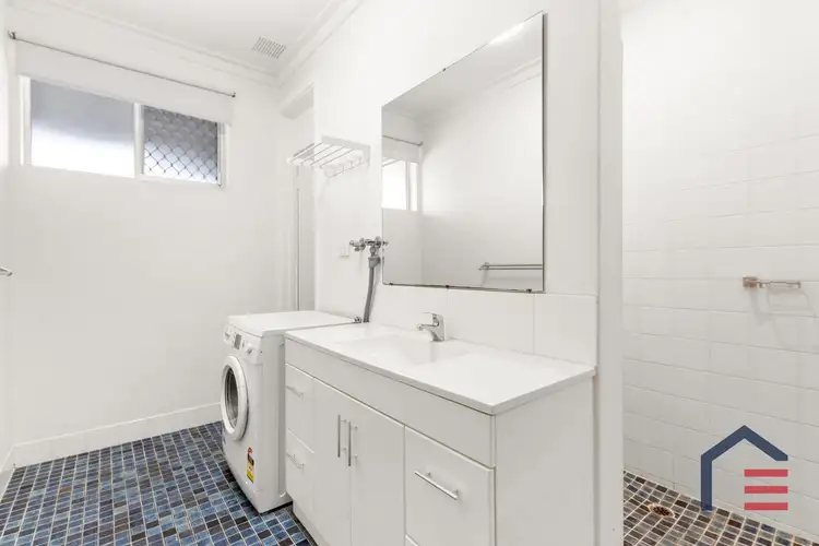 Seventh view of Homely apartment listing, 23/58 Second Avenue, Mount Lawley WA 6050