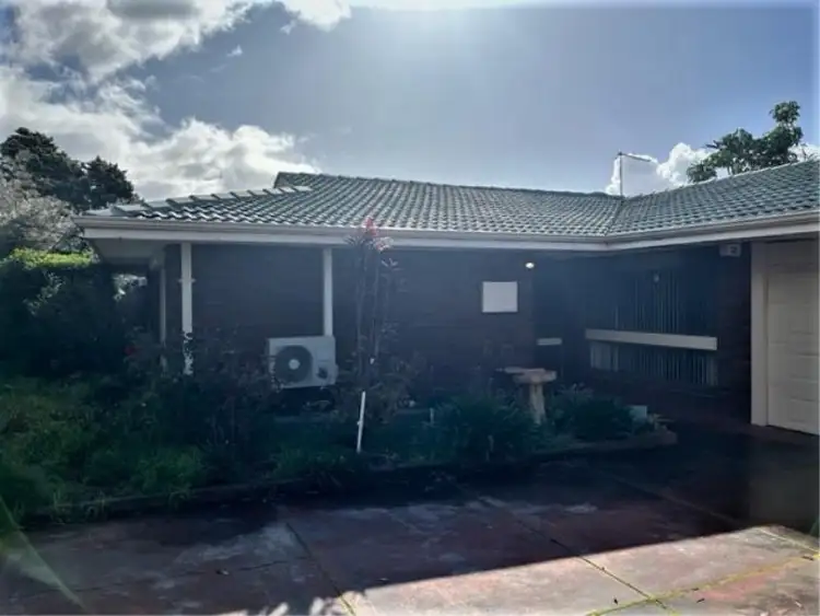 Third view of Homely house listing, 114 Burrendah Boulevard, Willetton WA 6155