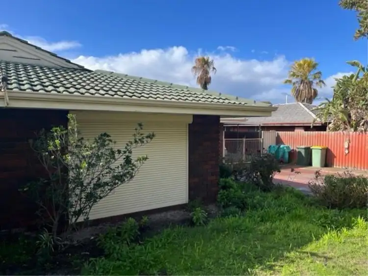 Fourth view of Homely house listing, 114 Burrendah Boulevard, Willetton WA 6155