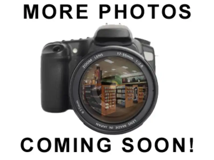 Fifth view of Homely house listing, 114 Burrendah Boulevard, Willetton WA 6155