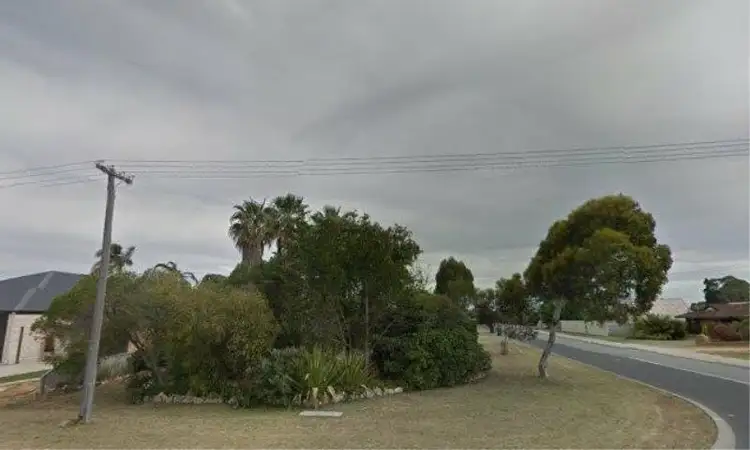 71 Morfitt Street, Mandurah WA 6210