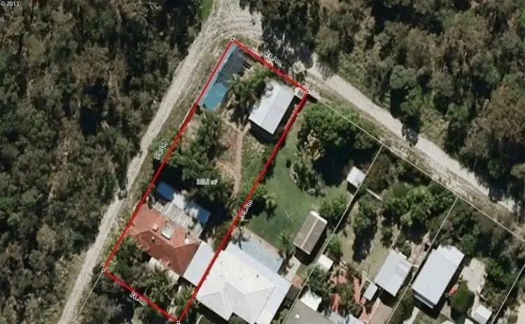 12 Radiata Street, Coodanup WA 6210