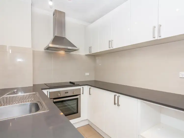 Fourth view of Homely unit listing, 75/309 Harborne Street, Glendalough WA 6016