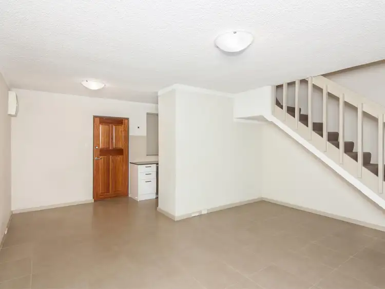 Sixth view of Homely unit listing, 75/309 Harborne Street, Glendalough WA 6016