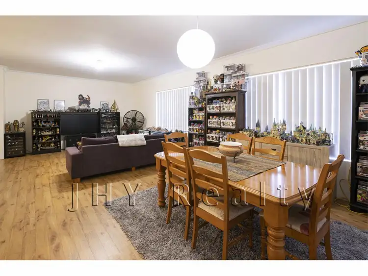 Third view of Homely house listing, 5 Ross Way, Vasse WA 6280