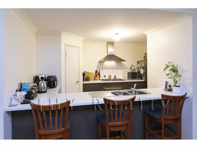 Fifth view of Homely house listing, 5 Ross Way, Vasse WA 6280