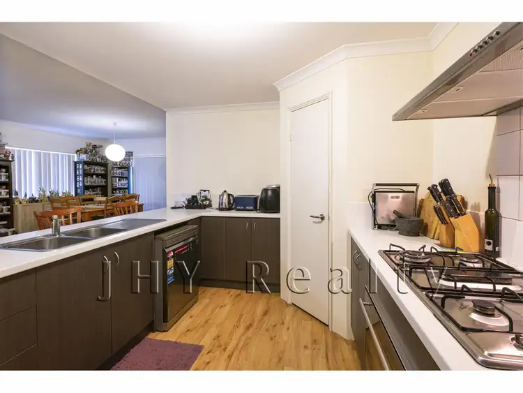 Sixth view of Homely house listing, 5 Ross Way, Vasse WA 6280