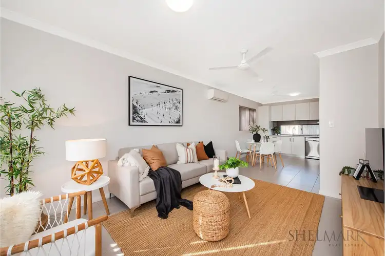 7/14 George Street, Rockingham WA 6168