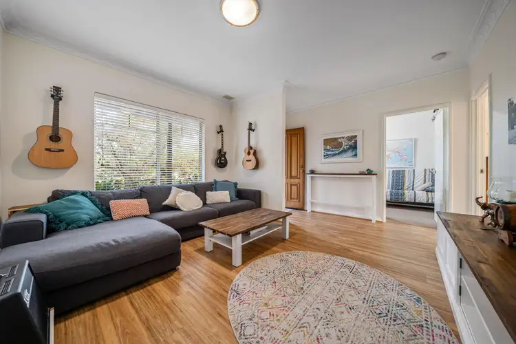 8A Stoner Street, Innaloo WA 6018