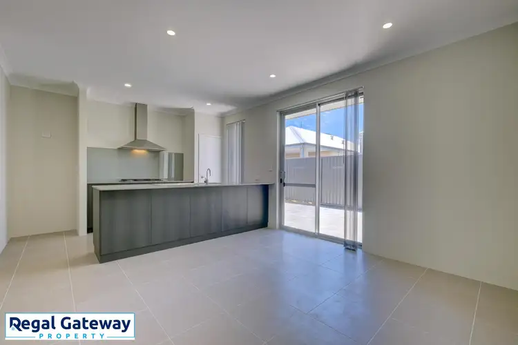 Second view of Homely house listing, 24 Cycad Retreat, Wandi WA 6167