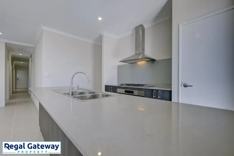 Third view of Homely house listing, 24 Cycad Retreat, Wandi WA 6167