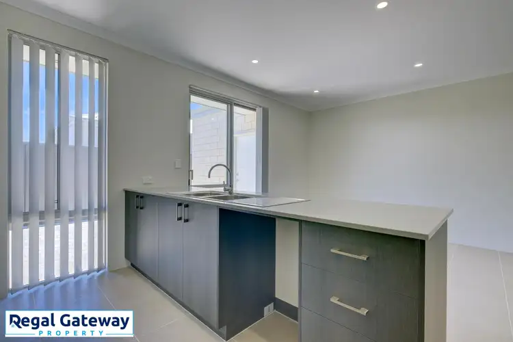 Sixth view of Homely house listing, 24 Cycad Retreat, Wandi WA 6167