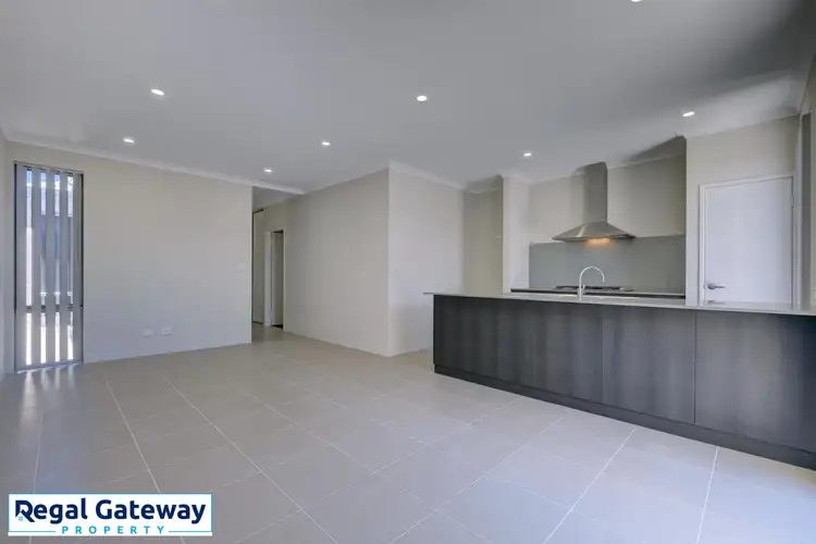 Seventh view of Homely house listing, 24 Cycad Retreat, Wandi WA 6167