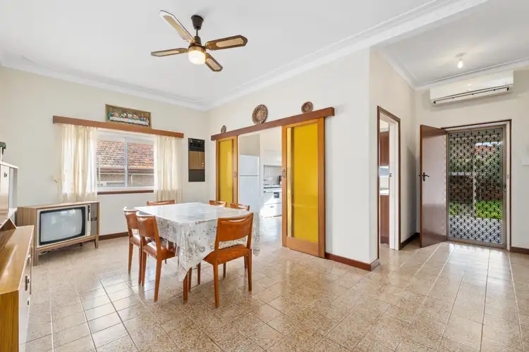 Fourth view of Homely house listing, 94 Grosvenor Road, Mount Lawley WA 6050