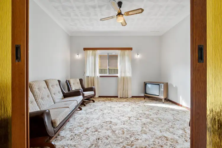 Sixth view of Homely house listing, 94 Grosvenor Road, Mount Lawley WA 6050
