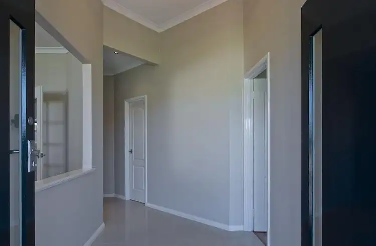 Second view of Homely house listing, 25 savannah circuit, Success WA 6164
