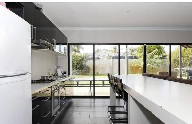 Main view of Homely house listing, 24 Brathwaite Road, Lockridge WA 6054