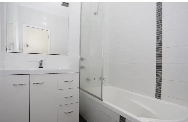 Second view of Homely house listing, 24 Brathwaite Road, Lockridge WA 6054