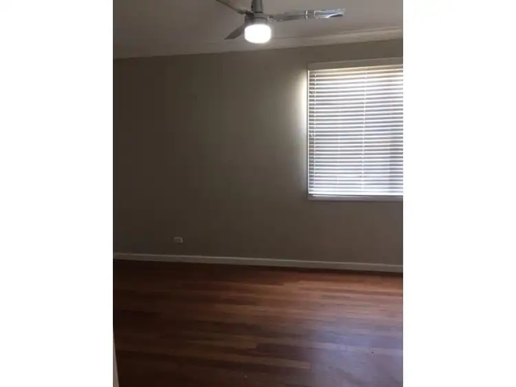 Third view of Homely house listing, 24 Brathwaite Road, Lockridge WA 6054