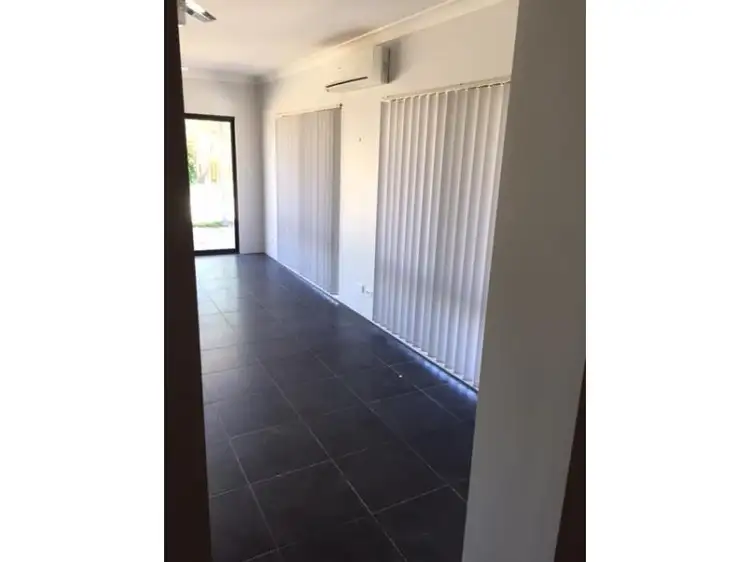 Fourth view of Homely house listing, 24 Brathwaite Road, Lockridge WA 6054