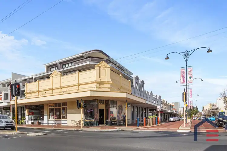 Main view of Homely apartment listing, 3/80 Eighth Avenue, Maylands WA 6051