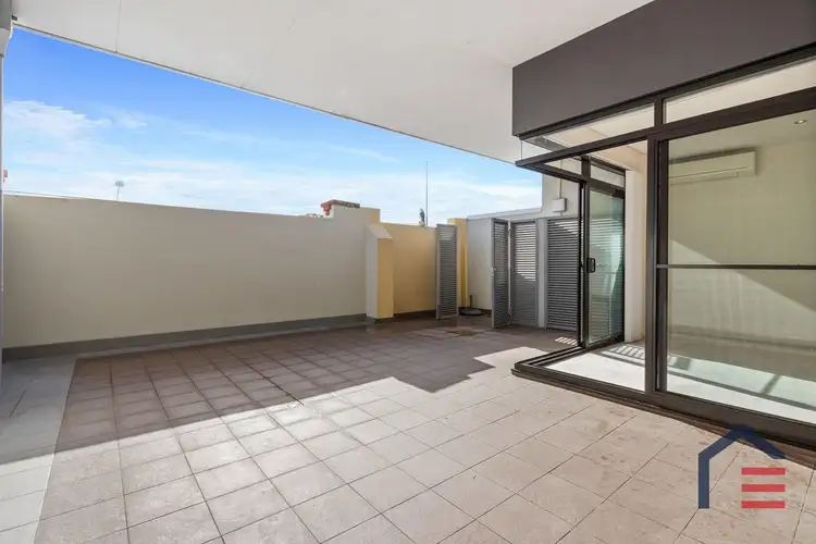 Sixth view of Homely apartment listing, 3/80 Eighth Avenue, Maylands WA 6051