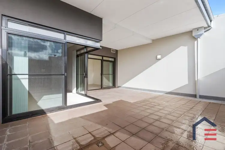 Seventh view of Homely apartment listing, 3/80 Eighth Avenue, Maylands WA 6051