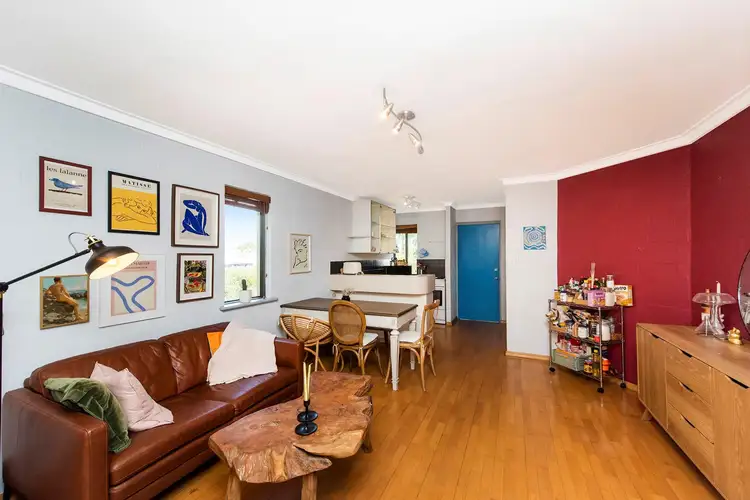 Main view of Homely apartment listing, 20/354 Mill Point Road, South Perth WA 6151