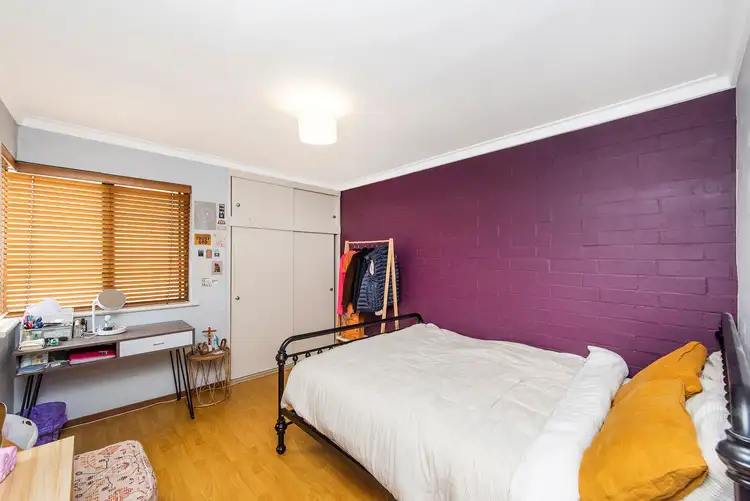 Sixth view of Homely apartment listing, 20/354 Mill Point Road, South Perth WA 6151