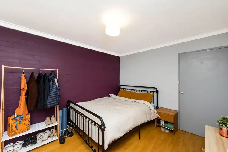 Seventh view of Homely apartment listing, 20/354 Mill Point Road, South Perth WA 6151