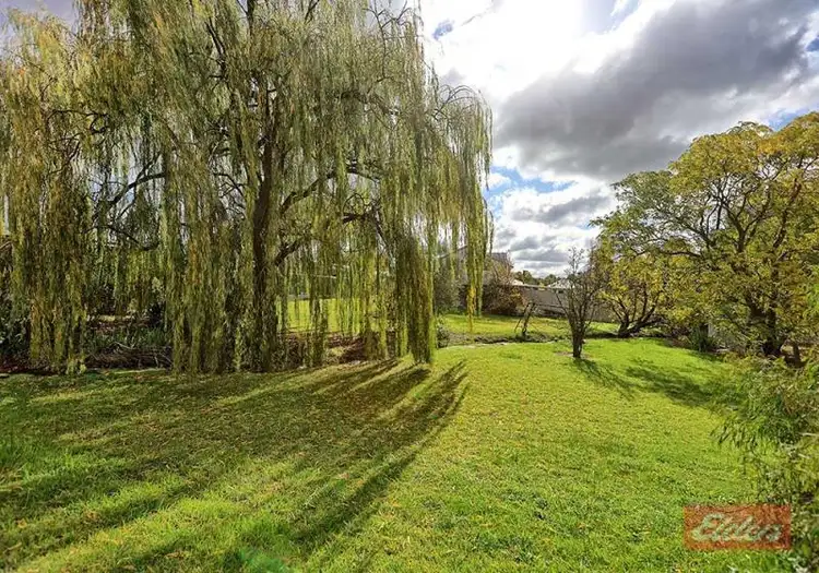 Third view of Homely house listing, 20 Forrest Street, Narrogin WA 6312