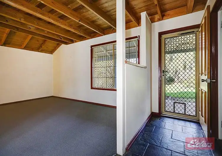 Fourth view of Homely house listing, 20 Forrest Street, Narrogin WA 6312