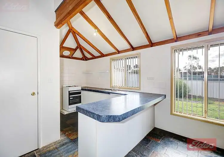 Fifth view of Homely house listing, 20 Forrest Street, Narrogin WA 6312