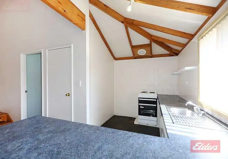 Sixth view of Homely house listing, 20 Forrest Street, Narrogin WA 6312