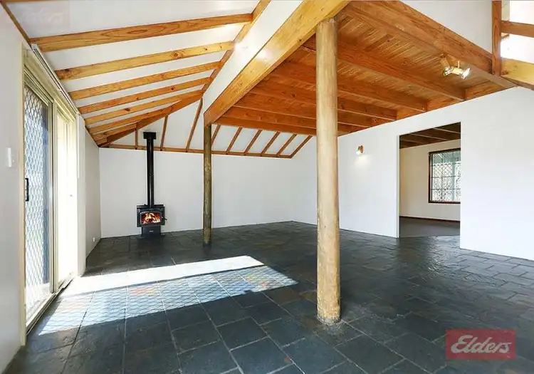 Seventh view of Homely house listing, 20 Forrest Street, Narrogin WA 6312