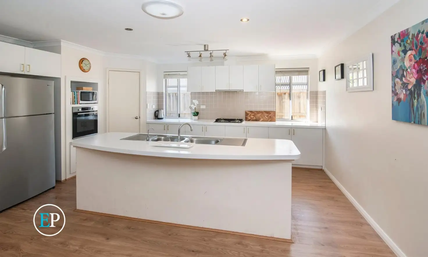 Main view of Homely house listing, 19 Halcyon Crescent, Margaret River WA 6285