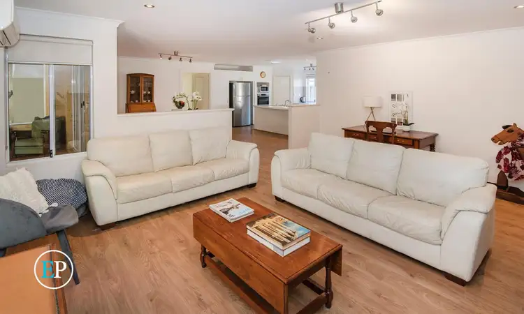 Third view of Homely house listing, 19 Halcyon Crescent, Margaret River WA 6285