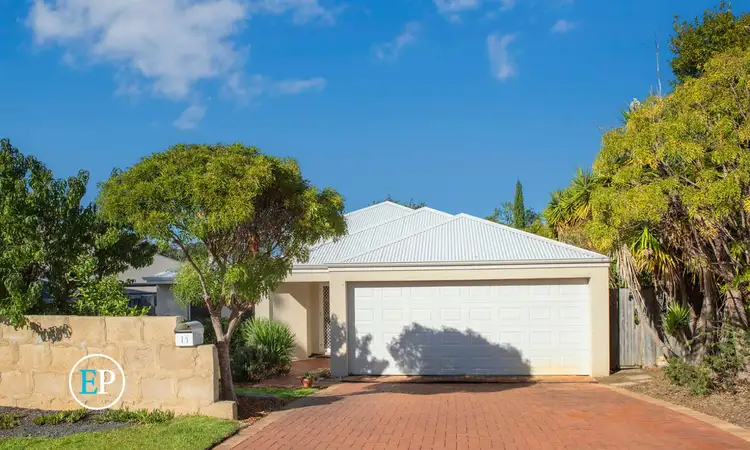 Fourth view of Homely house listing, 19 Halcyon Crescent, Margaret River WA 6285