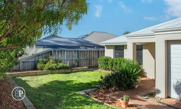 Fifth view of Homely house listing, 19 Halcyon Crescent, Margaret River WA 6285