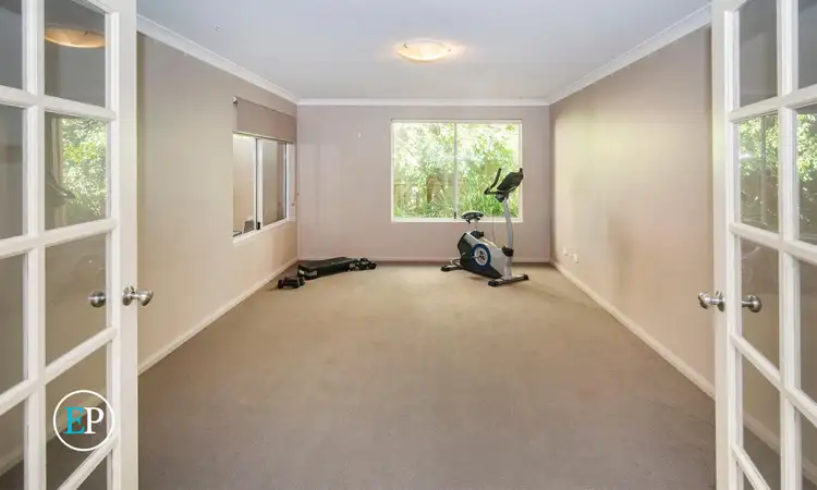 Sixth view of Homely house listing, 19 Halcyon Crescent, Margaret River WA 6285