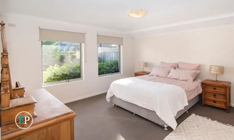 Seventh view of Homely house listing, 19 Halcyon Crescent, Margaret River WA 6285
