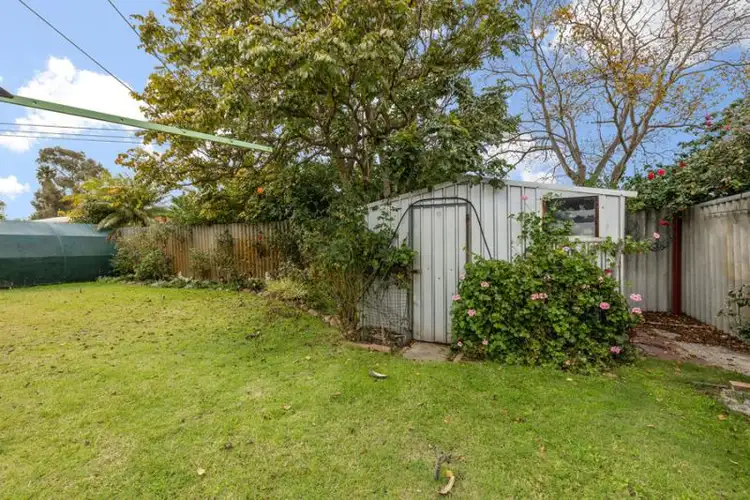Fourth view of Homely house listing, 92 Findlay St, Leeming WA 6149